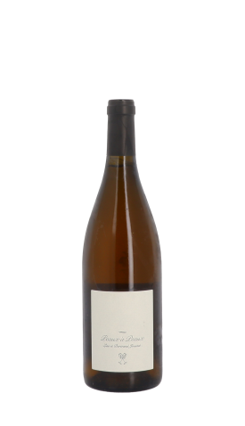 Domaine Jousset, Peaux à Peaux 2022 Orange 75cl