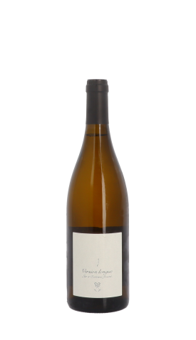 Domaine Jousset, Version Longue 2020 Blanc 75cl
