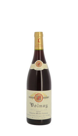 Domaine Michel Lafarge 2021 Rouge 75cl