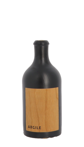 Château Lafitte, Argile 2022 Blanc 50cl