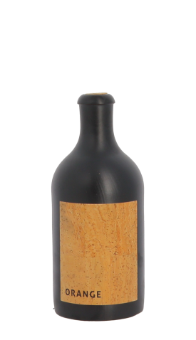 Château Lafitte, Orange 2022 Orange 50cl