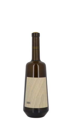 Château Lafitte, Sec 2025 Blanc 75cl