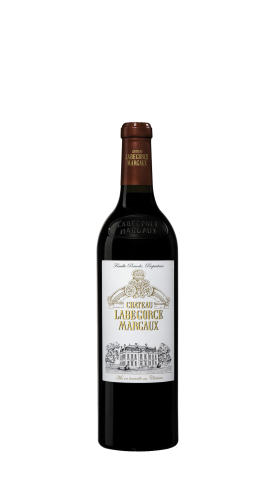 Château Labegorce 2019 Rouge 75cl