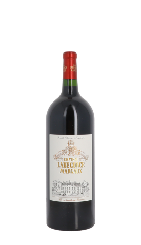 Château Labegorce 2020 Rouge Magnum