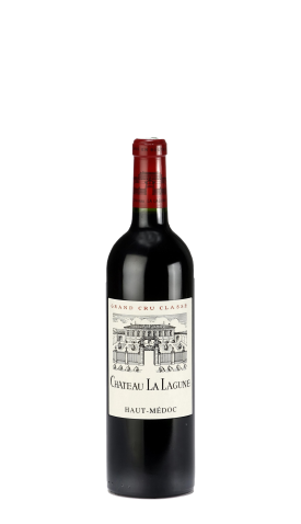 Château La Lagune 2024 Rouge en primeur 75cl