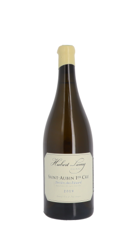 Domaine Hubert Lamy, Derrière chez Edouard 2019 Blanc Magnum