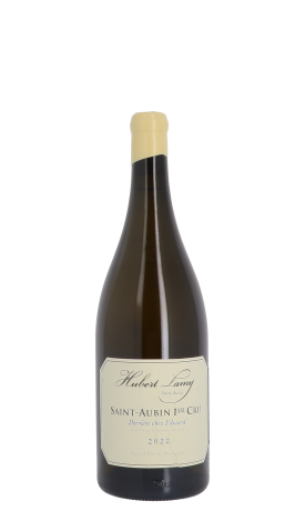 Domaine Hubert Lamy, Derrière chez Edouard 2022 Blanc Magnum