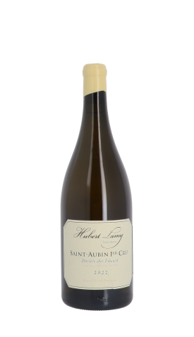 Domaine Hubert Lamy, Derrière chez Edouard 2022 Blanc Magnum