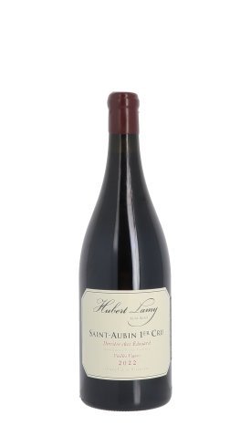 Domaine Hubert Lamy, Derrière chez Edouard 2022 Rouge Magnum