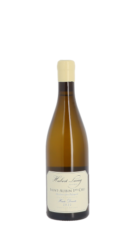 Domaine Hubert Lamy, Derrière chez Edouard Haute Densité 2022 Blanc 75cl
