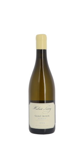 Domaine Hubert Lamy, La Princée 2022 Blanc 75cl