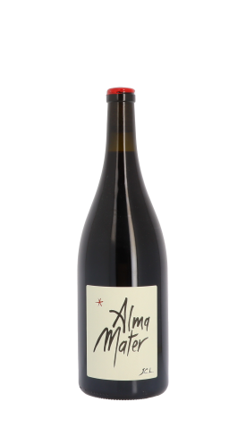 Domaine Jean-Claude Lapalu, Alma Mater 2021 Rouge Magnum