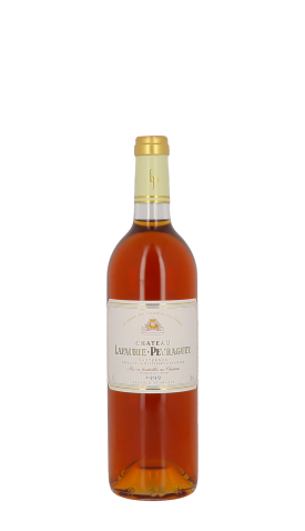 Château Lafaurie-Peyraguey 1999 Blanc 75cl