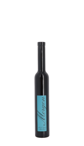 Domaine Marcel Lapierre, Tradition 2024 Rouge 37.5cl