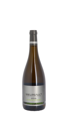 Laurent Ponsot, Cuvée du Pandoréa 2018 Blanc 75cl