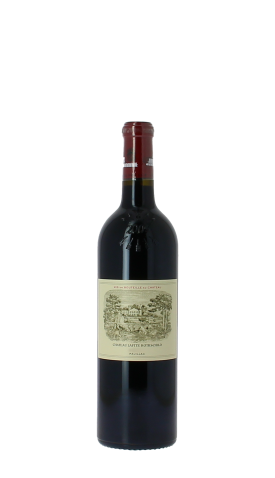 Carruades de Lafite 2016 Rouge Bordeaux Pauillac 75cl Carruades de Lafite 2016 Rouge Bordeaux Pauillac 75cl