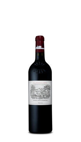 Château Lafite Rothschild 2019 Rouge 75cl