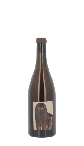 J&eacute;r&ocirc;me Lefevre Rouge, Trankill 2023 Rouge 75cl