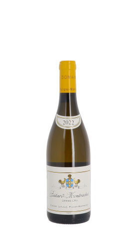 Domaine Leflaive 2022 Blanc 75cl