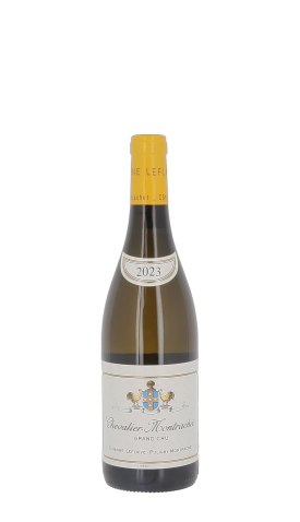 Domaine Leflaive 2023 Blanc 75cl