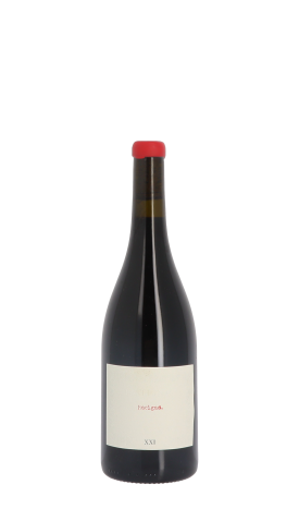 Château Lestignac, Racigas 2021 Rouge 75cl