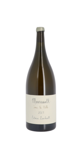 Domaine Antoine Lienhardt 2021 Blanc Magnum