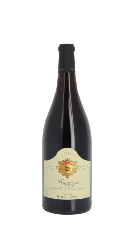 Domaine Hubert Lignier, Grand Chaliot 2022 Rouge Magnum