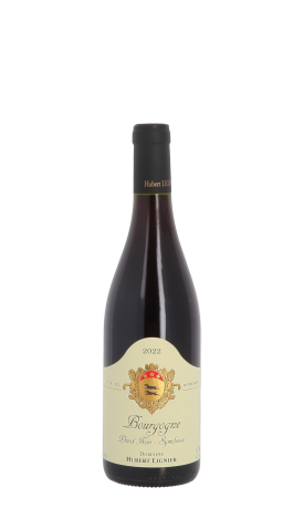 Domaine Hubert Lignier, Pinot Noir Symbiose 2022 Rouge 75cl