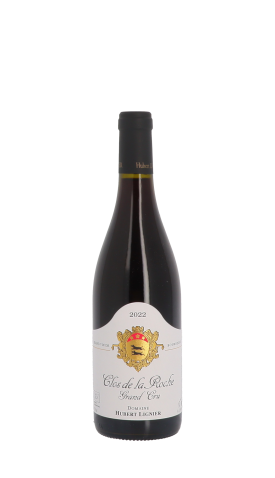 Domaine Hubert Lignier 2022 Rouge 75cl