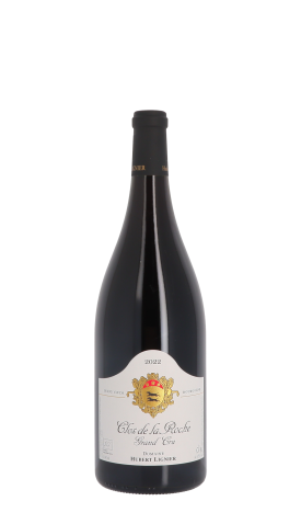 Domaine Hubert Lignier 2022 Rouge Magnum