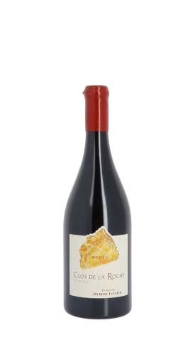 Domaine Hubert Lignier, LV 2022 Rouge 75cl