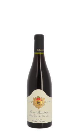 Domaine Hubert Lignier, Aux Combottes 2022 Rouge 75cl