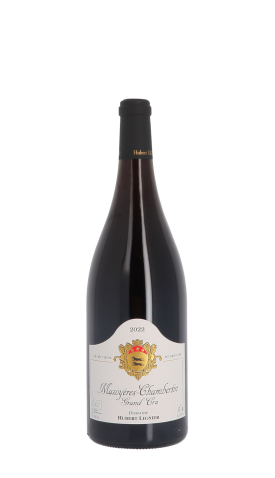 Domaine Hubert Lignier 2022 Rouge Magnum