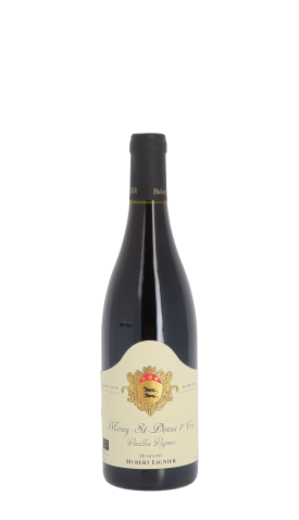 Domaine Hubert Lignier 2022 Rouge 75cl