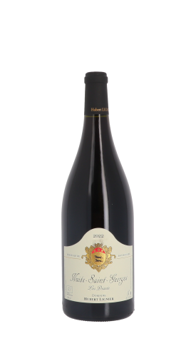 Domaine Hubert Lignier, Les Poisets 2022 Rouge Magnum