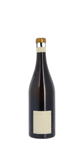 Domaine Luneau-Papin, Excelsior 2021 Blanc 75cl