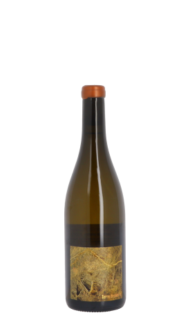 Domaine Luneau-Papin, Terre de Pierre 2023 Blanc 75cl