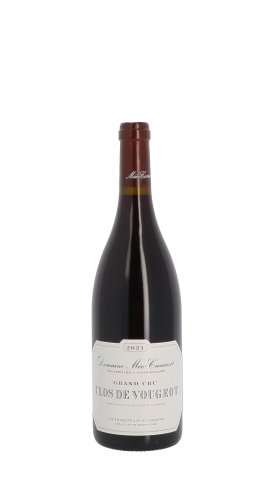 Domaine Méo-Camuzet 2021 Rouge 75cl