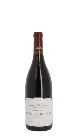 Domaine Méo-Camuzet 2021 Rouge 75cl