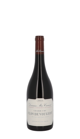 Domaine Méo-Camuzet 2024 Rouge 75cl