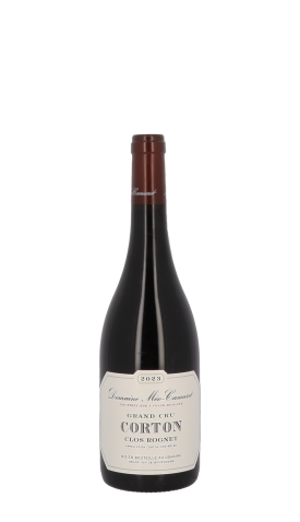 Domaine Méo-Camuzet, Clos Rognet 2023 Rouge 75cl
