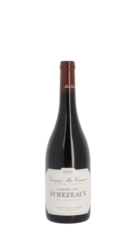 Domaine Méo-Camuzet 2023 Rouge 75cl