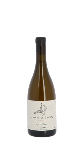 Domaine Pierre Ménard, La Varenne de Chanzé 2022 Blanc 75cl