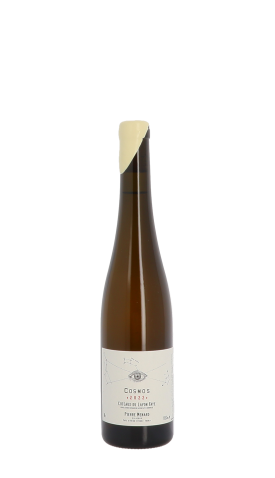 Domaine Pierre Ménard, Cosmos 2022 Blanc 50cl
