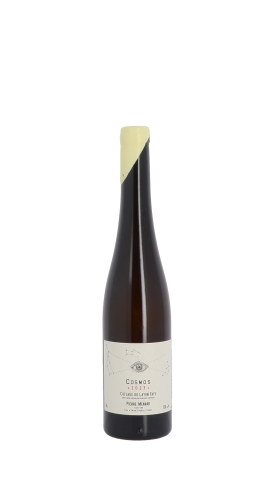 Domaine Pierre Ménard, Cosmos 2023 Blanc 50cl
