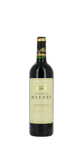 Château Meyney 2021 Rouge 75cl