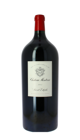 Château Montrose 2005 Rouge Impériale