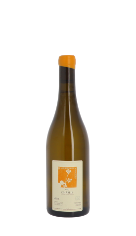 Le Vendangeur Masqué 2023 Blanc 75cl