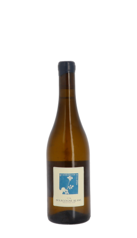 Le Vendangeur Masqué 2024 Blanc 75cl