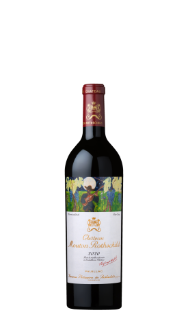 Château Mouton Rothschild 1993 Rouge Bordeaux Pauillac Magnum Château Mouton Rothschild 1993 Rouge Bordeaux Pauillac Magnum